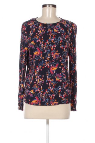 Дамска блуза Tommy Hilfiger, Размер M, Цвят Многоцветен, Цена 40,05 лв.