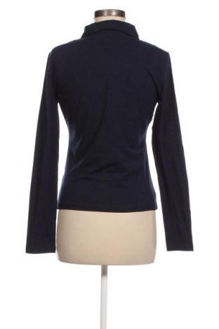 Γυναικεία μπλούζα Tommy Jeans, Μέγεθος L, Χρώμα Μπλέ, Τιμή 82,99 €