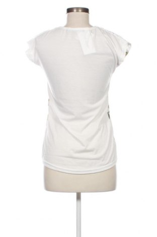 Damen Shirt Top Secret, Größe S, Farbe Weiß, Preis € 15,86