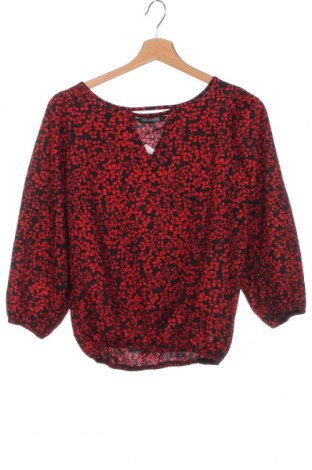 Bluză de femei Top Secret, Mărime XS, Culoare Negru, Preț 7,99 Lei