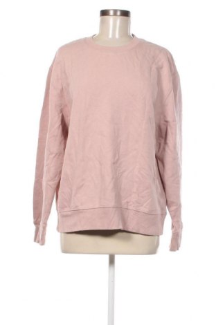Damen Shirt Topman, Größe M, Farbe Rosa, Preis € 4,73