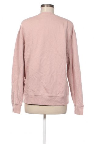 Damen Shirt Topman, Größe M, Farbe Rosa, Preis € 4,73