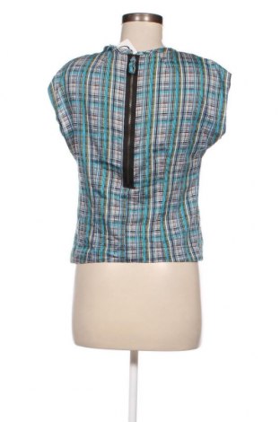 Γυναικεία μπλούζα Topshop, Μέγεθος M, Χρώμα Πολύχρωμο, Τιμή 8,87 €
