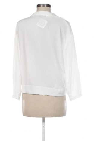 Damen Shirt Topshop, Größe M, Farbe Weiß, Preis € 23,66