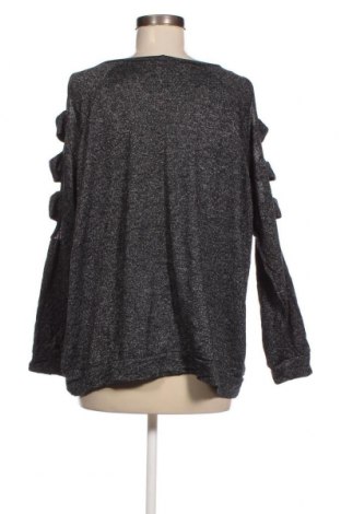 Damen Shirt Torrid, Größe M, Farbe Schwarz, Preis € 3,44