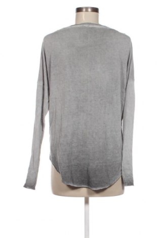 Γυναικεία μπλούζα Tredy, Μέγεθος S, Χρώμα Γκρί, Τιμή 2,35 €