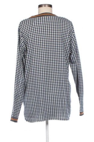 Damen Shirt Trend One, Größe XL, Farbe Mehrfarbig, Preis € 5,29