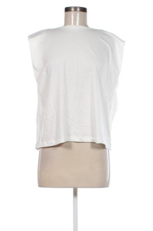 Damen Shirt Trendyol, Größe S, Farbe Weiß, Preis 39,69 €