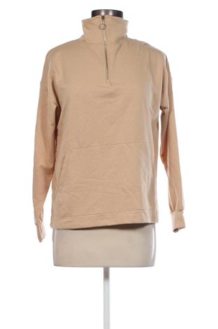 Damen Shirt Trendyol, Größe XS, Farbe Beige, Preis 5,95 €
