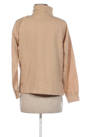 Damen Shirt Trendyol, Größe XS, Farbe Beige, Preis 39,69 €