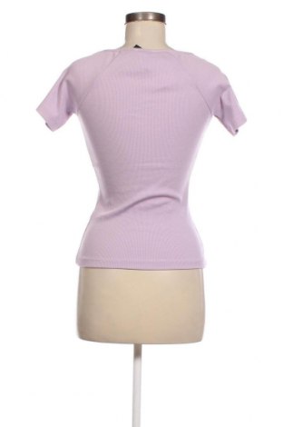 Damen Shirt Trendyol, Größe M, Farbe Lila, Preis € 7,49