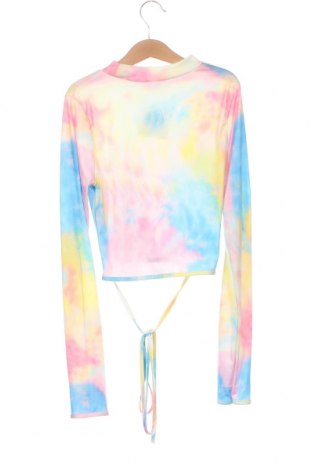 Damen Shirt Trendyol, Größe XS, Farbe Mehrfarbig, Preis € 10,64