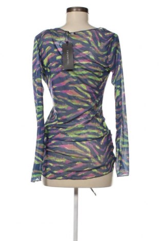 Damen Shirt Trendyol, Größe M, Farbe Mehrfarbig, Preis € 3,29