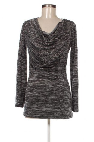 Damen Shirt True Spirit, Größe M, Farbe Mehrfarbig, Preis € 5,49