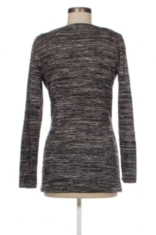 Damen Shirt True Spirit, Größe M, Farbe Mehrfarbig, Preis 5,99 €