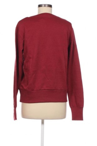 Damen Shirt True Spirit, Größe L, Farbe Rot, Preis € 4,76