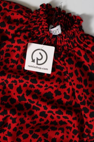 Γυναικεία μπλούζα True Spirit, Μέγεθος M, Χρώμα Πολύχρωμο, Τιμή 3,06 €