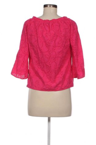 Damen Shirt Tu, Größe S, Farbe Rosa, Preis € 5,54