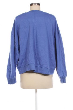 Damen Shirt Tu, Größe L, Farbe Blau, Preis € 5,95