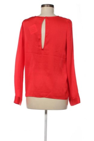 Дамска блуза Twist & Tango, Размер S, Цвят Червен, Цена 30,00 лв.