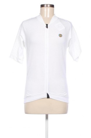 Damen Shirt UYN, Größe S, Farbe Weiß, Preis 36,91 €