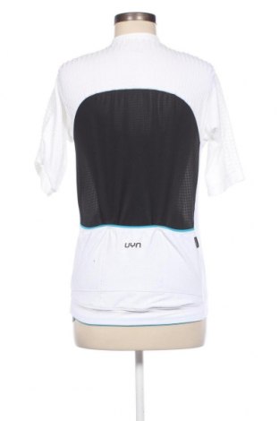 Дамска блуза UYN, Размер S, Цвят Бял, Цена 71,60 лв.