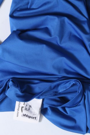 Bluză de femei Uhlsport, Mărime XL, Culoare Albastru, Preț 12,34 Lei