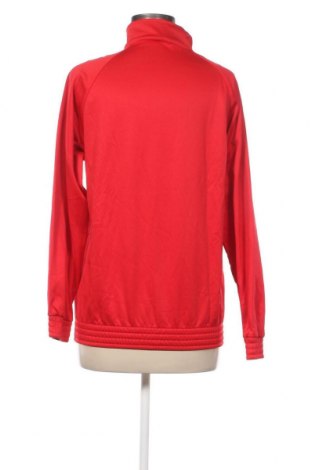 Damen Shirt Umbro, Größe XS, Farbe Rot, Preis € 2,96