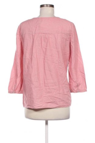 Damen Shirt Un Deux Trois, Größe M, Farbe Rosa, Preis € 30,86