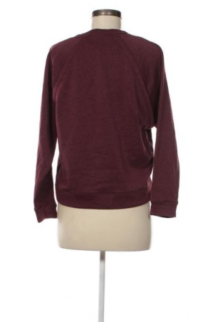Damen Shirt Under Armour, Größe S, Farbe Rot, Preis € 7,81