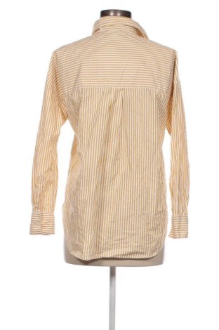 Damen Shirt Uniqlo, Größe S, Farbe Mehrfarbig, Preis € 17,39