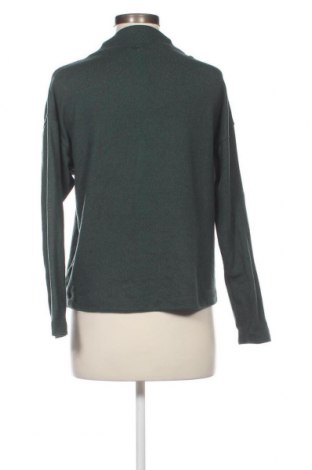 Bluză de femei Uniqlo, Mărime S, Culoare Verde, Preț 13,99 Lei