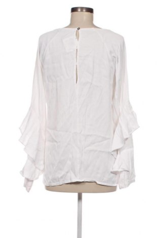 Damen Shirt Unisono, Größe S, Farbe Weiß, Preis € 4,21