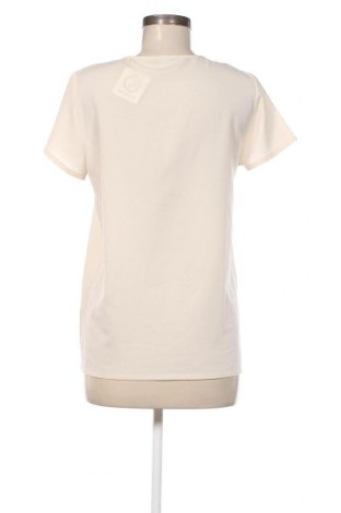 Damen Shirt United Colors Of Benetton, Größe L, Farbe Mehrfarbig, Preis 10,20 €