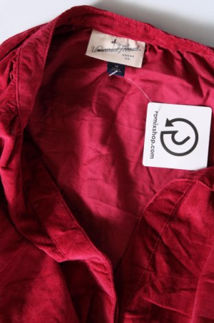 Damen Shirt Universal Thread, Größe M, Farbe Rosa, Preis 3,70 €