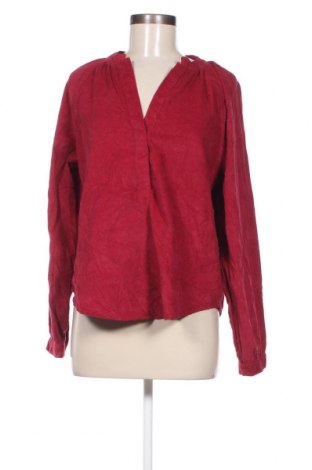 Γυναικεία μπλούζα Universal Thread, Μέγεθος M, Χρώμα Ρόζ , Τιμή 3,29 €
