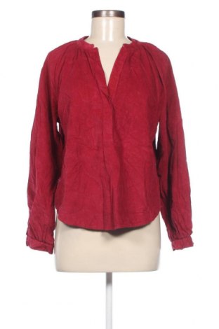 Дамска блуза Universal Thread, Размер S, Цвят Червен, Цена 4,75 лв.