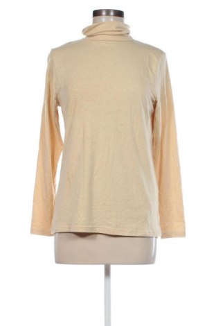 Γυναικεία μπλούζα Up 2 Fashion, Μέγεθος M, Χρώμα Κίτρινο, Τιμή 3,53 €