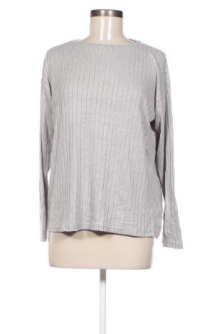 Damen Shirt Up 2 Fashion, Größe M, Farbe Grau, Preis € 3,97