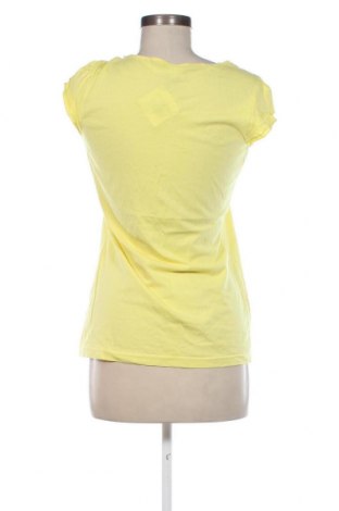 Γυναικεία μπλούζα Up 2 Fashion, Μέγεθος S, Χρώμα Κίτρινο, Τιμή 11,75 €