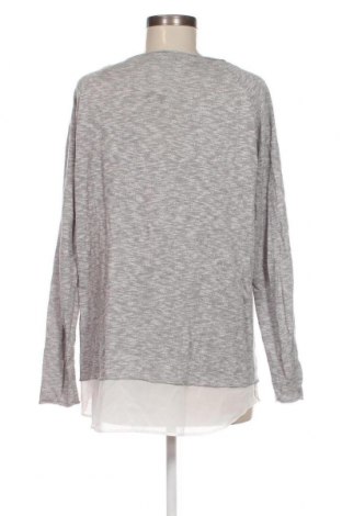 Damen Shirt Up 2 Fashion, Größe M, Farbe Grau, Preis € 3,31