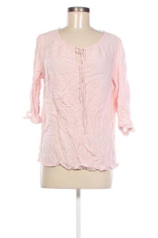 Damen Shirt Up 2 Fashion, Größe M, Farbe Rosa, Preis € 3,31