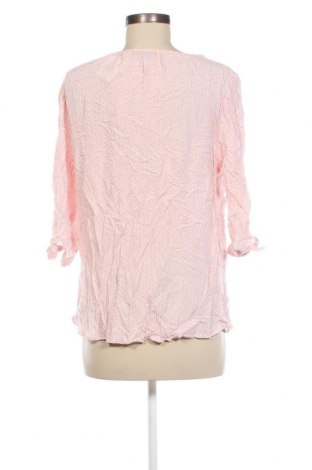 Bluză de femei Up 2 Fashion, Mărime M, Culoare Roz, Preț 18,75 Lei