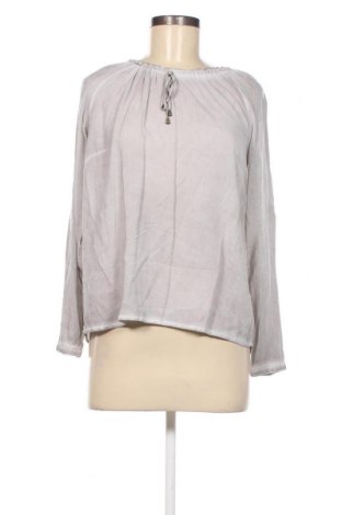 Damen Shirt Up 2 Fashion, Größe S, Farbe Grau, Preis 3,70 €