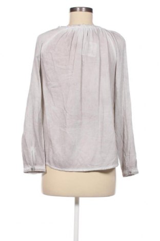 Damen Shirt Up 2 Fashion, Größe S, Farbe Grau, Preis 3,70 €