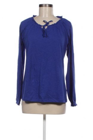 Damen Shirt Up 2 Fashion, Größe S, Farbe Blau, Preis € 3,31