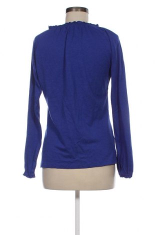 Bluză de femei Up 2 Fashion, Mărime S, Culoare Albastru, Preț 12,50 Lei