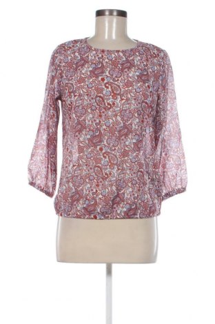 Damen Shirt Up 2 Fashion, Größe S, Farbe Mehrfarbig, Preis € 3,31