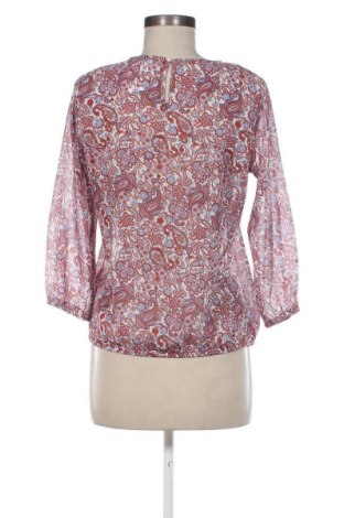 Damen Shirt Up 2 Fashion, Größe S, Farbe Mehrfarbig, Preis € 2,64