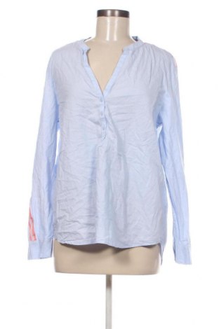 Damen Shirt Up 2 Fashion, Größe L, Farbe Blau, Preis 13,49 €